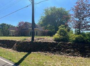 164 S Rock Rd, Ontario, OH 44903