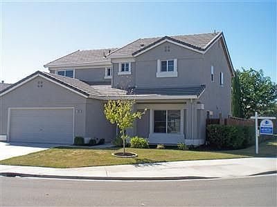 1st image of 4705 Pennel Ct