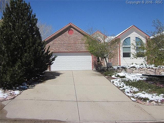 1st image of 6356 Peak Vista Cir