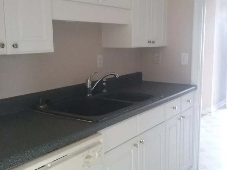 951 Halstead St — Photo 2
