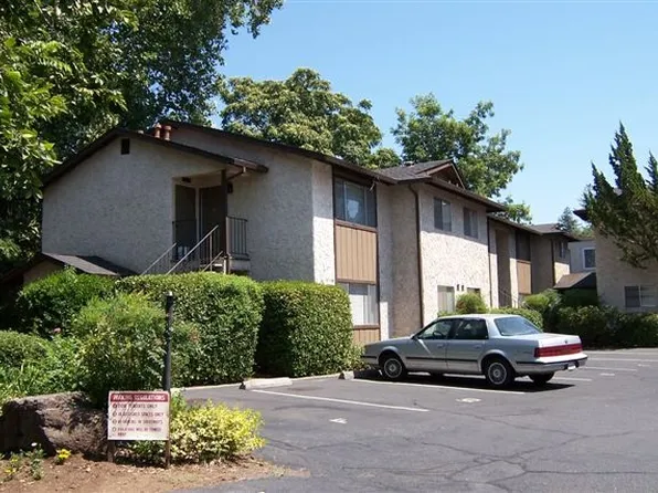 1301 Mulberry St #4, Chico, CA 95928