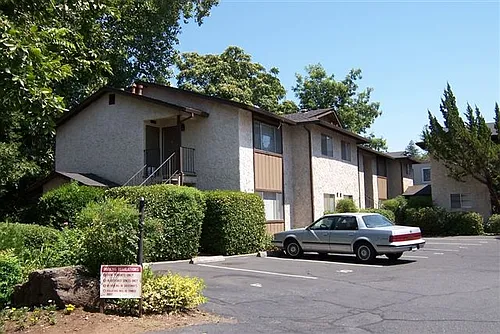 1301 Mulberry St #4 Photo 1