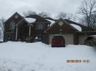 15236 Aquila Ave S, Savage, MN 55378