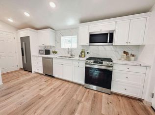2425-3 Sarbonne Dr, Oceanside, CA 92054