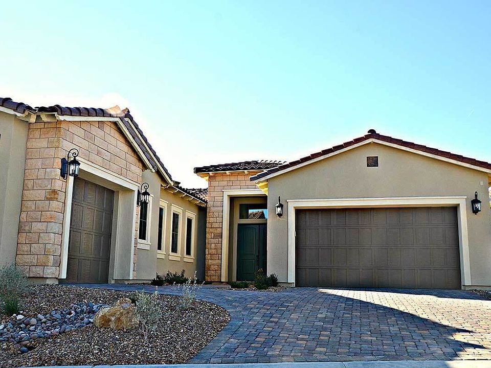 1st image of 11351 Lago Augustine Way