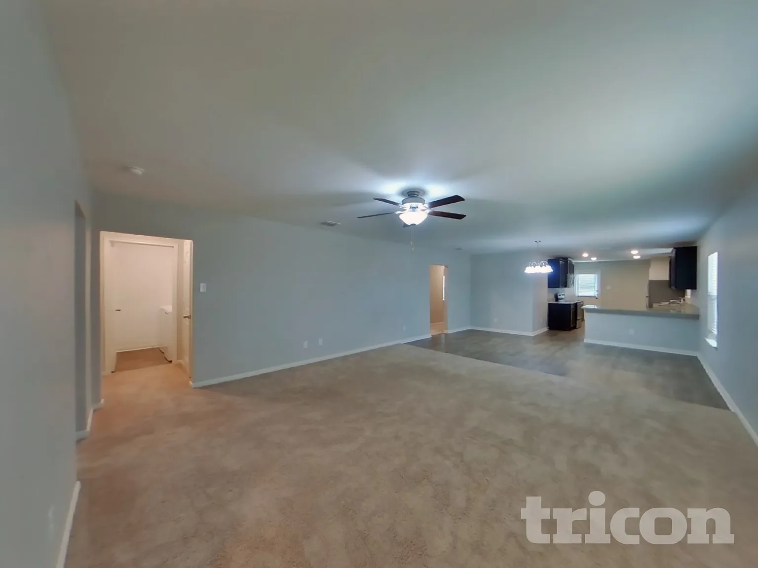 7249 Jebson Pass San Antonio TX — Photo 2