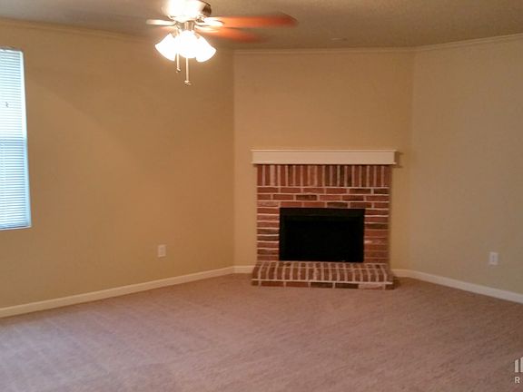 2nd image of 1206 Wisdom Dr