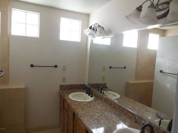 2nd image of 6057 E Waltann Ln