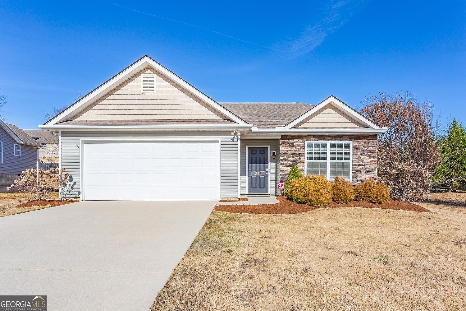 301 Battle Bluff Dr, Rossville, GA 30741 MLS 20162928 Zillow