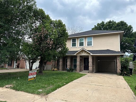 2nd image of 4306 Field Meadow Dr