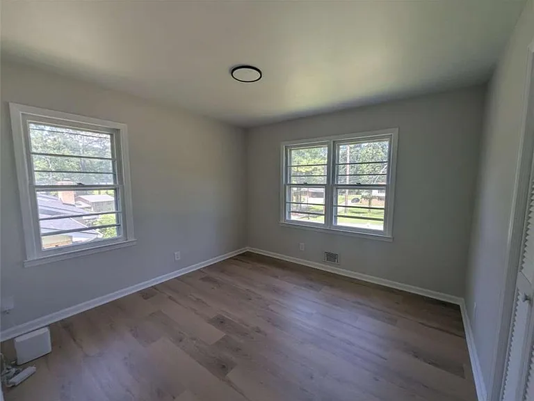 4020 Kelden Ct — Photo 10