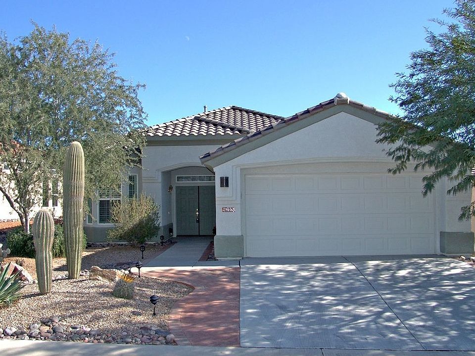 2nd image of 13560 N Sunset Mesa Dr
