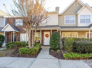 11133 Whitlock Crossing Ct, Charlotte, NC 28273