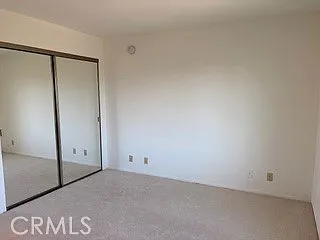 8163 Redlands St — Photo 7