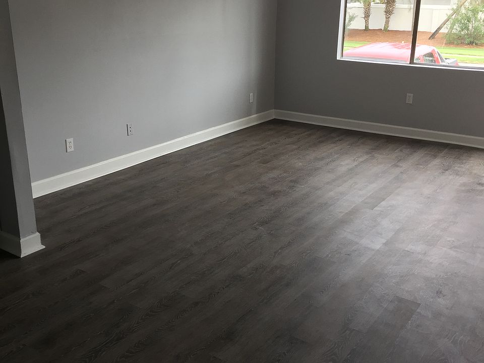1st image of 445 Gulf Shore Dr Unit 104