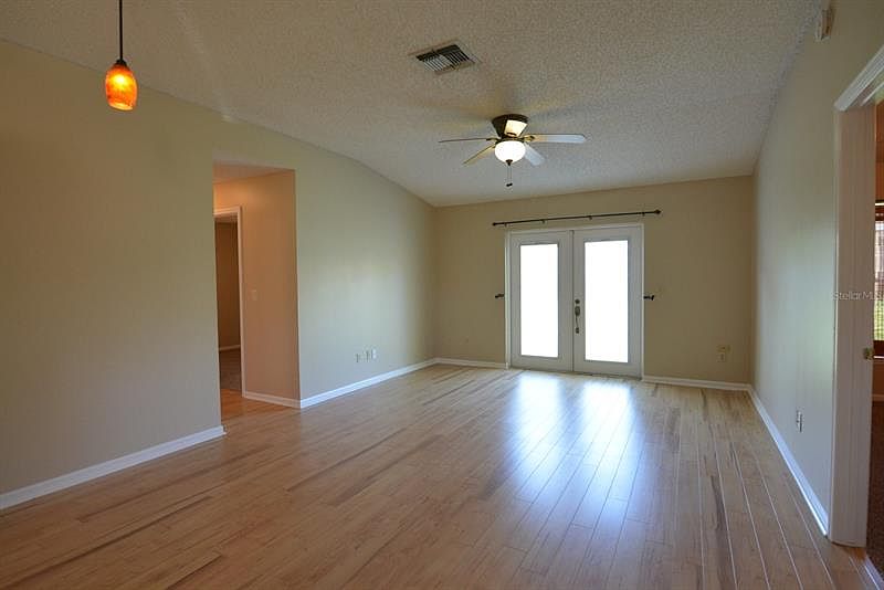 408 Lancers Dr, Winter Springs, FL 32708 Zillow