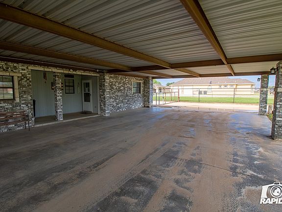 4th image of 3208 S County Road 1218