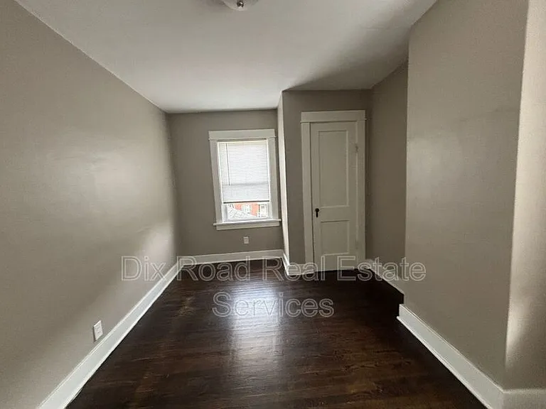 2312 Wyoming St — Photo 21