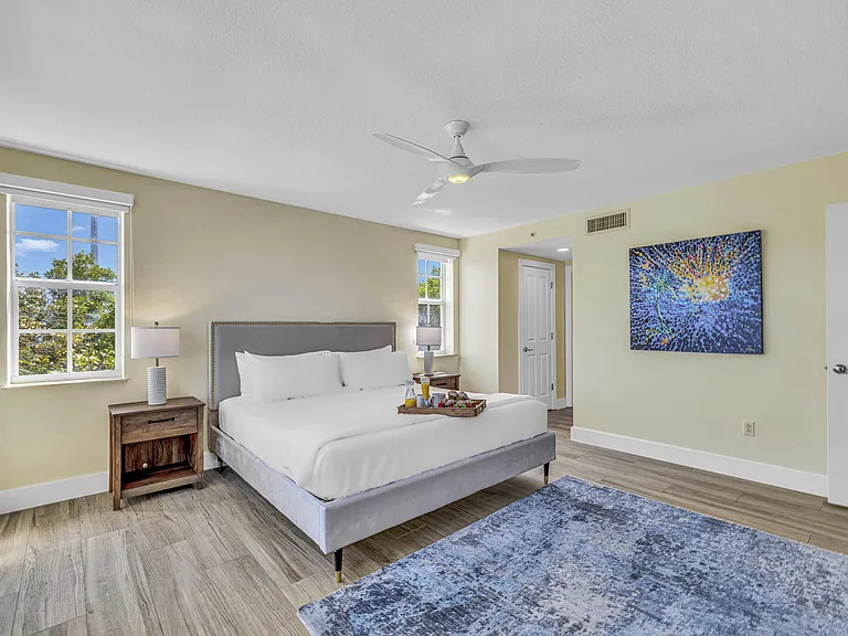 Gulfview Dr — Photo 15
