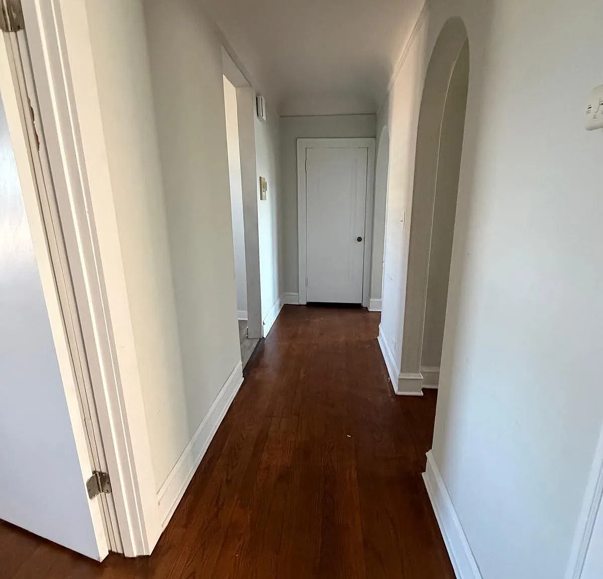 2 bed, $2,095 — Photo 4