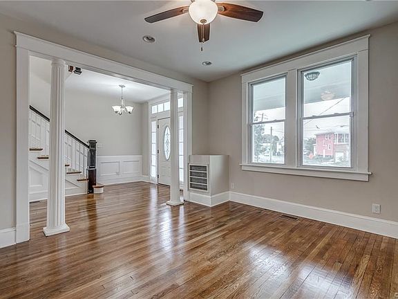 5th image of 3400 North Ave