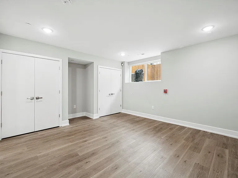 2225 N 8th St #1 — Photo 18