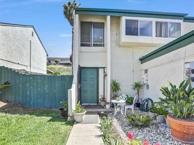 8723 Ildica St, Spring Valley, CA, 91977