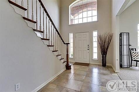 3rd image of 4108 Bonita Dr