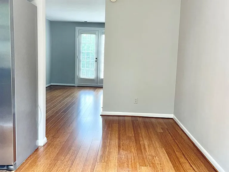 2713 S Walter Reed Dr #B — Photo 11