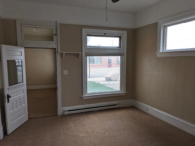120 S Hayes Ave #C — Photo 11