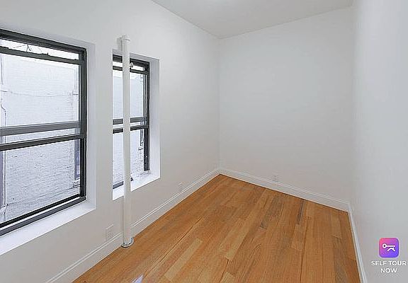 5th image of 242 W 10th St #5F