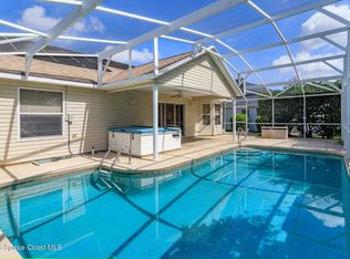 1115 Saldivar Rd, The Villages, FL 32159