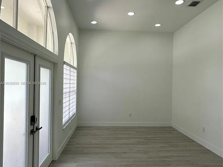 15262 SW 115th Ter — Photo 5
