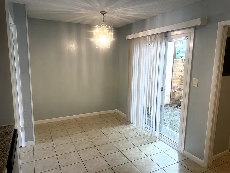 413 Sea Rover Ln NW #F — Photo 3