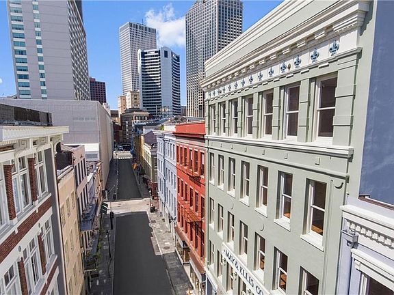 3rd image of 221 Chartres St #205