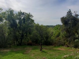 17293 Robinson Rd, Sutter Creek, CA 95685