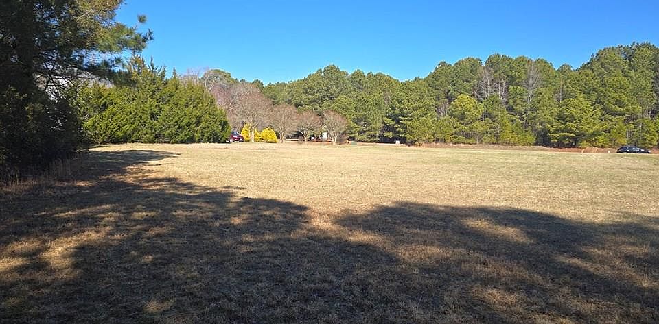 1st image of LOT 3 Peaceful Lakes Dr
