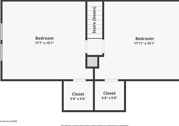 3rd image of 408 W Pitts St