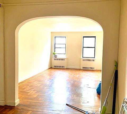 4th image of 31-31 54th St #5F