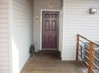 824 Popes Island Rd, Milford, CT 06461