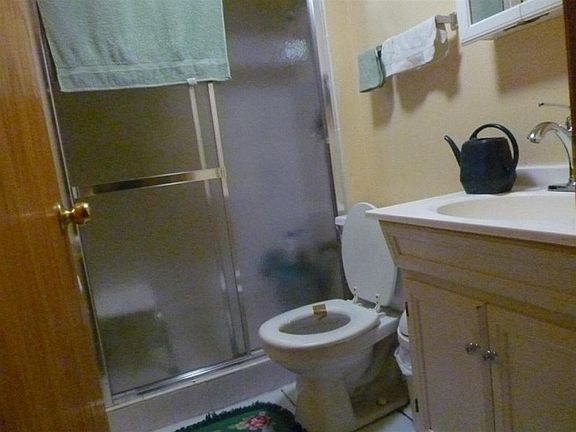 5th image of 4942 N Kentucky Ave