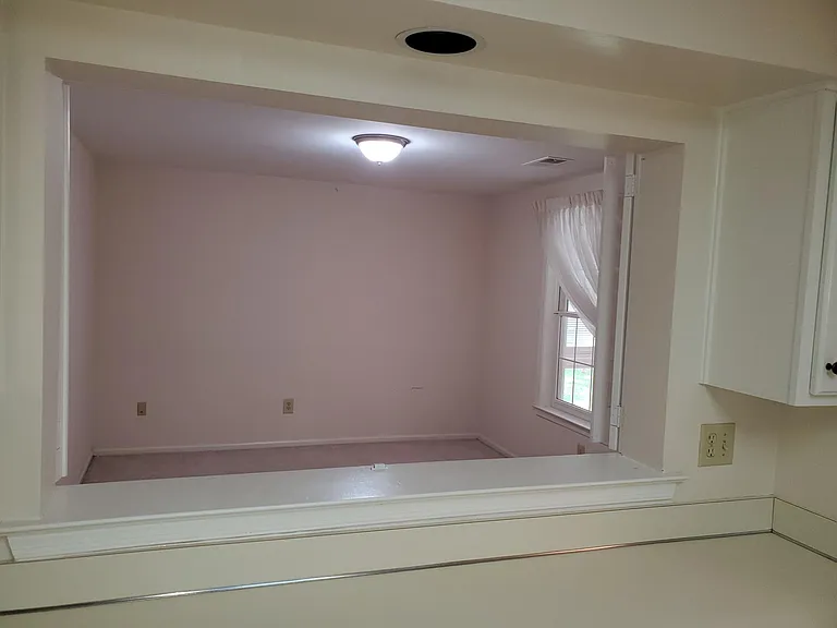 5715 Brewer House Cir #T2 — Photo 9