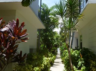 850 Meridian Ave APT 13, Miami Beach, FL 33139