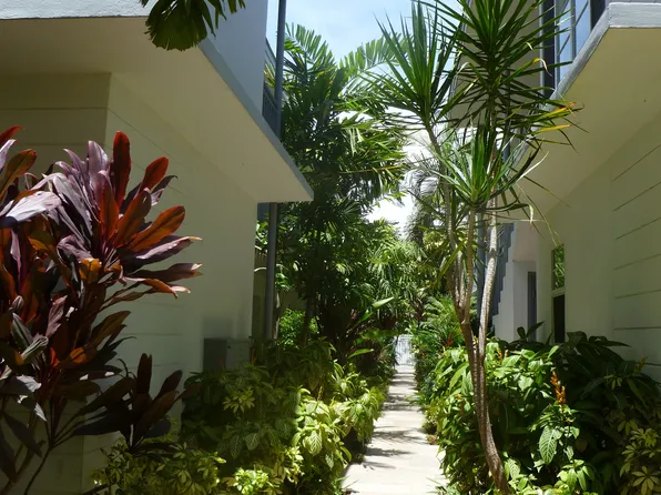 850 Meridian Ave APT 16, Miami Beach, FL 33139