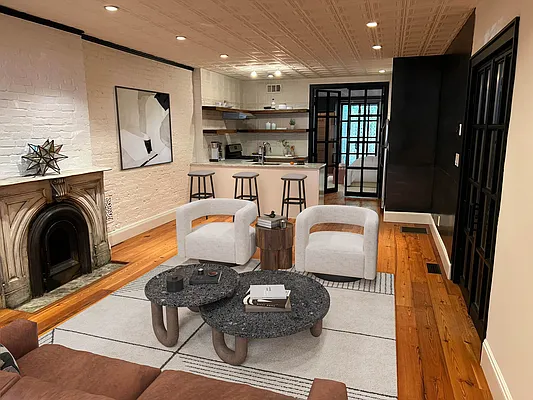 Rented by Sherwood Residential | media 2