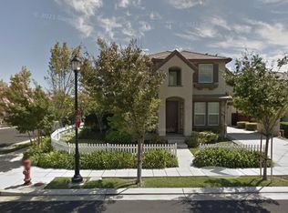 398 McLeod Ave, Mountain House, CA