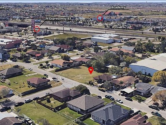 3rd image of 317 Avenida Del Sol
