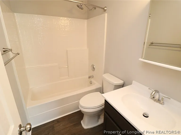 5112 Mabe Dr — Photo 22