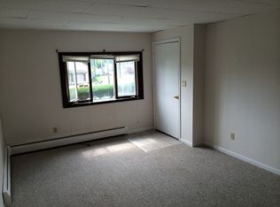 2060 Delaware Tpke APT 2, Clarksville, NY 12041