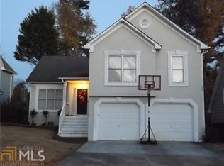 1021 Brentmoor Ln NW #0, Kennesaw, GA 30144